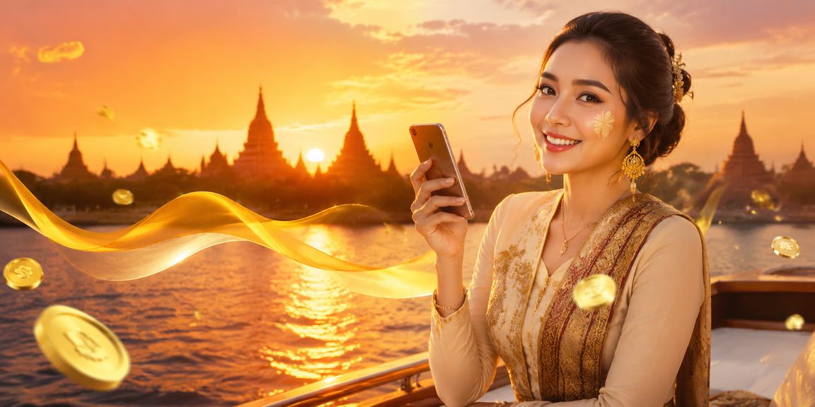 shwe999
