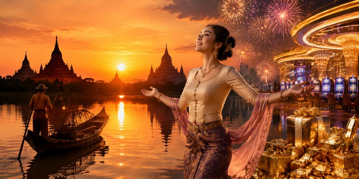shwe999