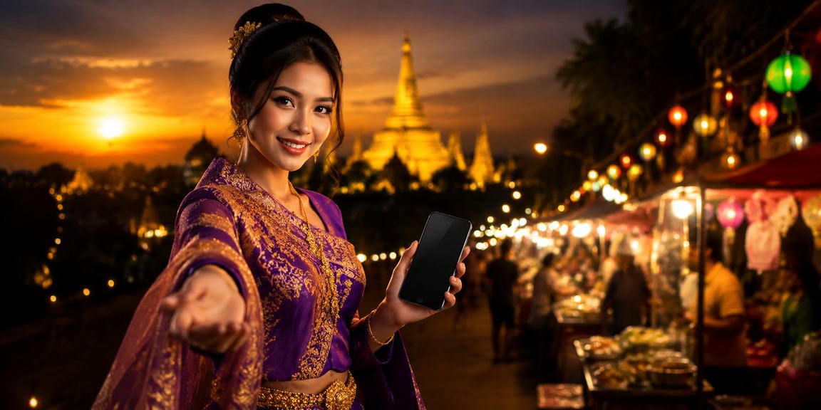 shwe999
