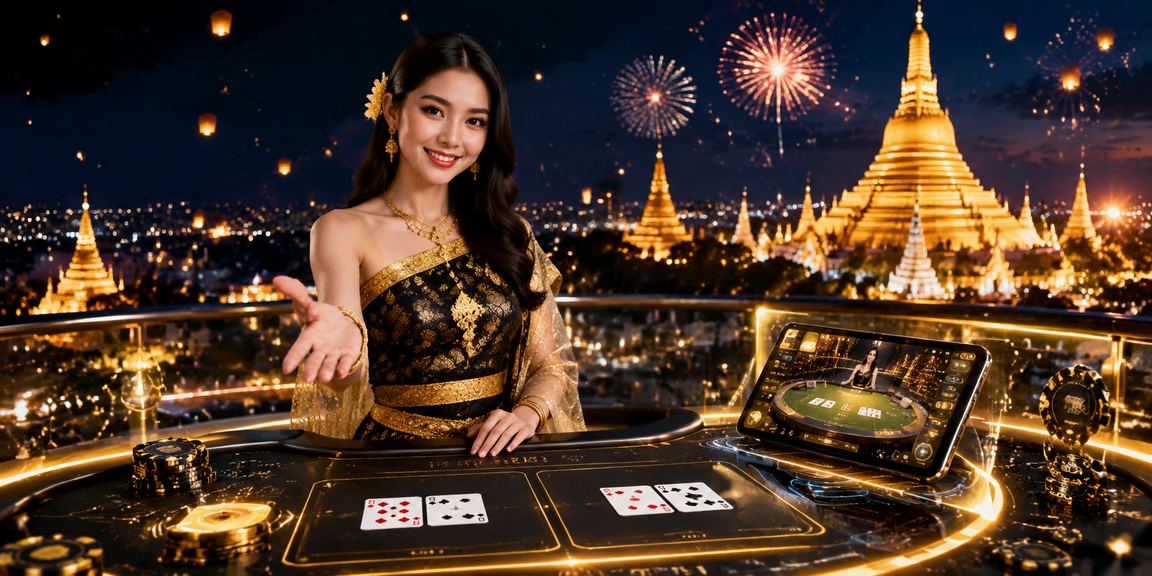 shwe999
