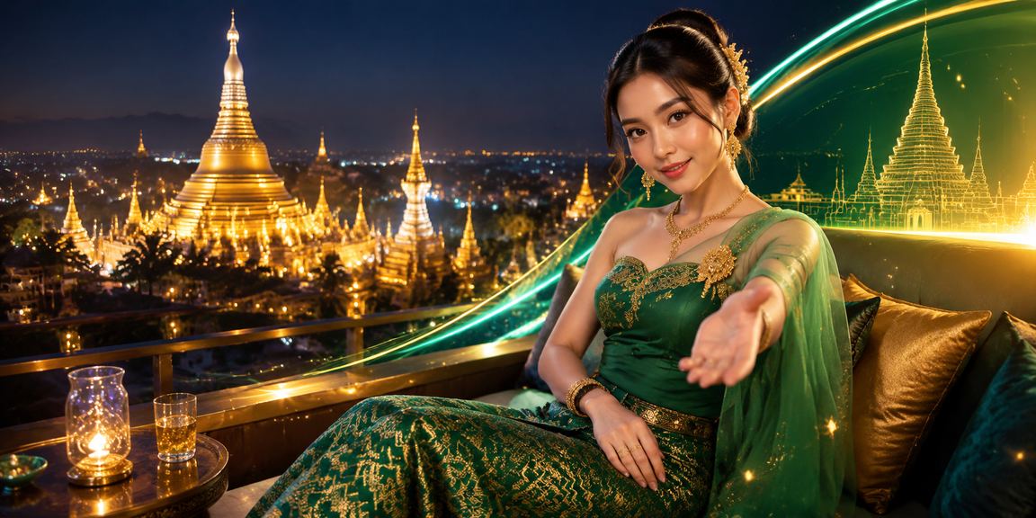 shwe999