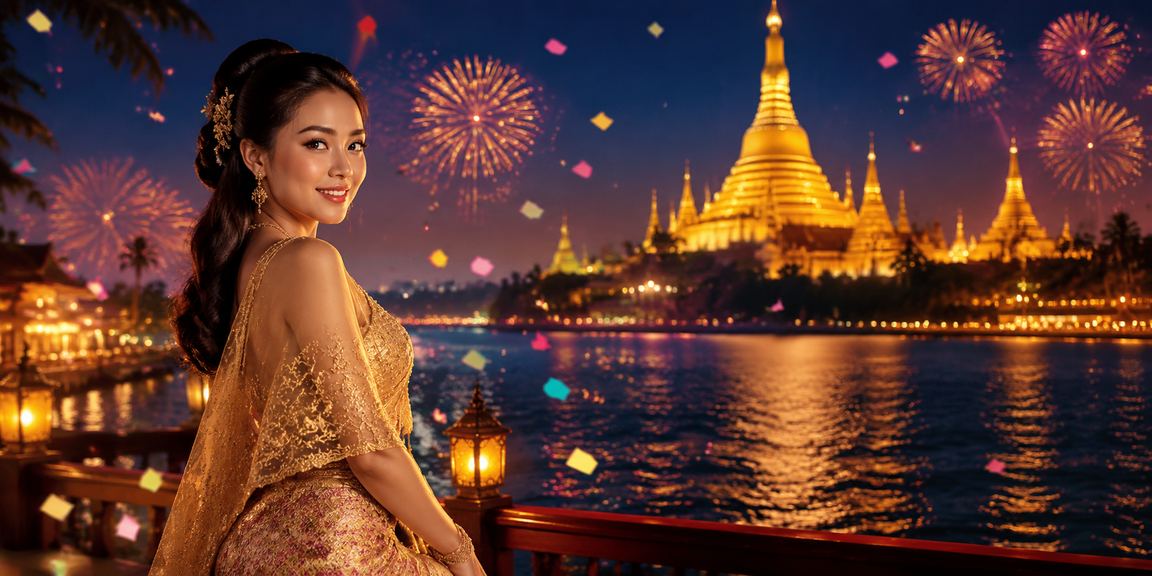 shwe999