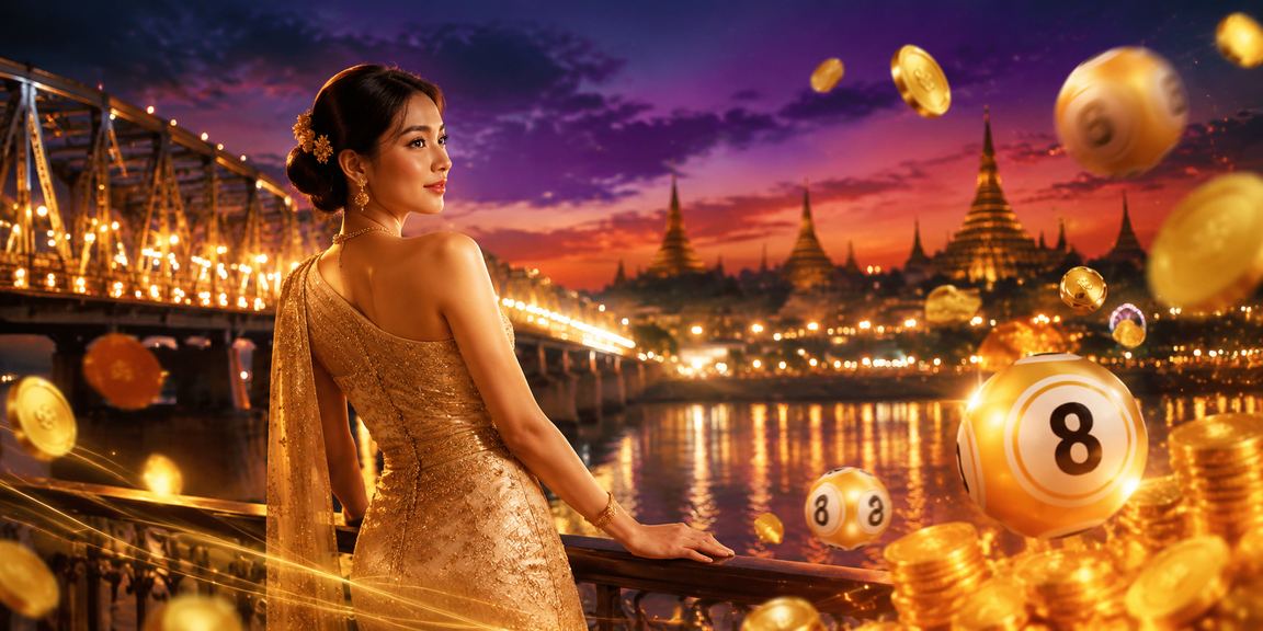 shwe999