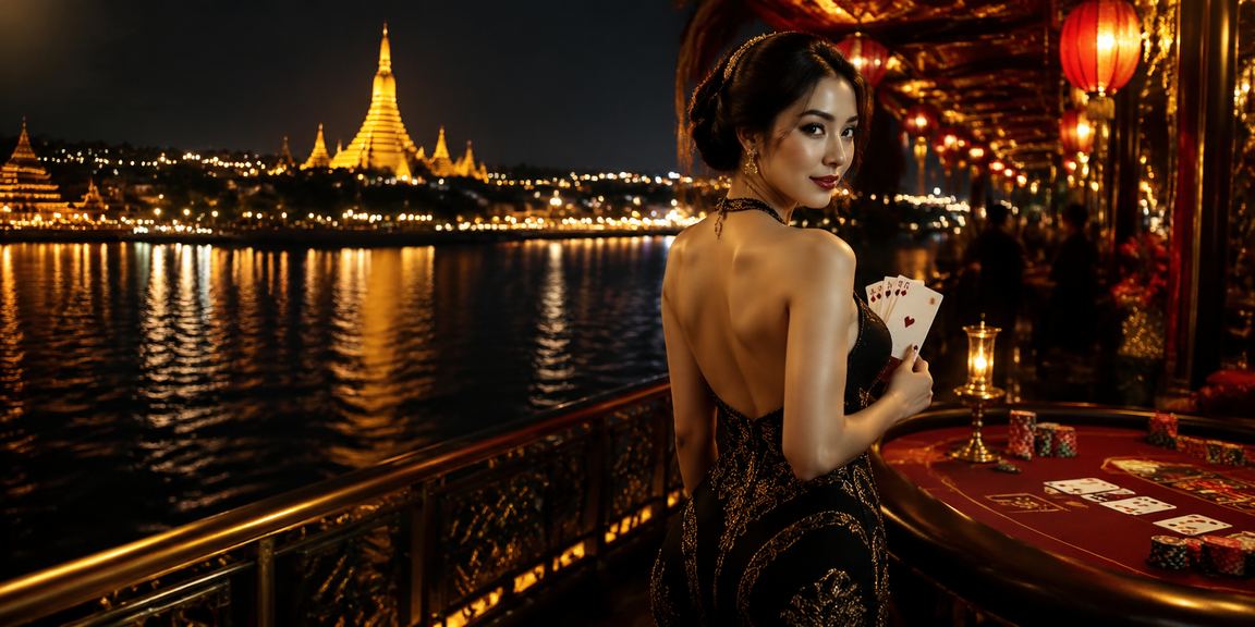 shwe999