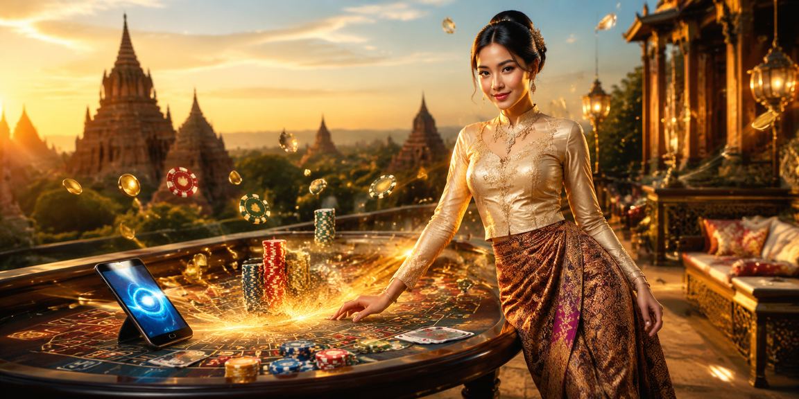 shwe999