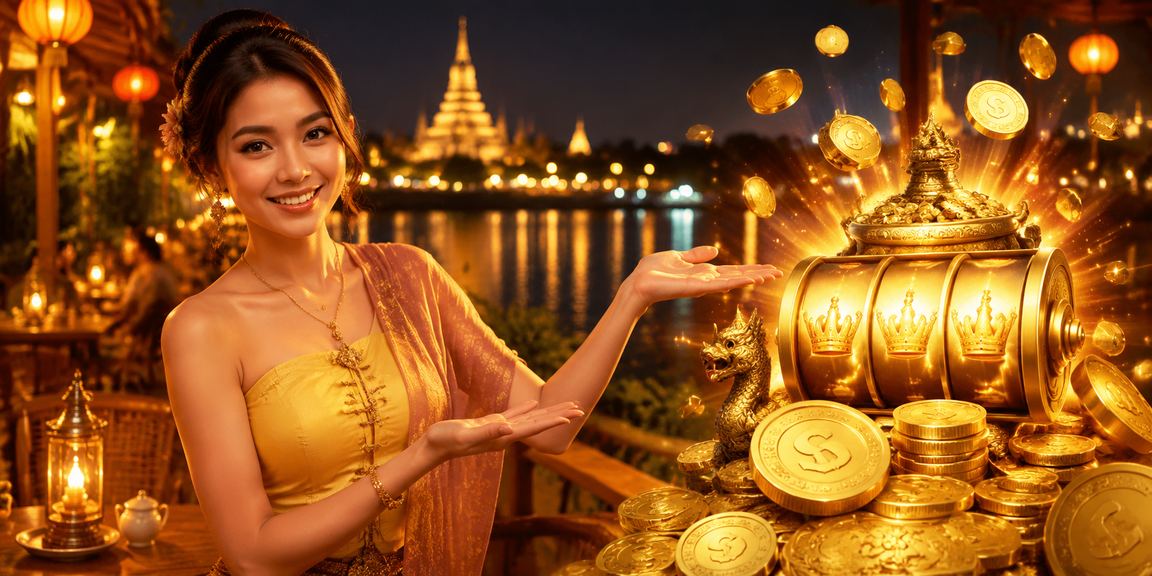 shwe999