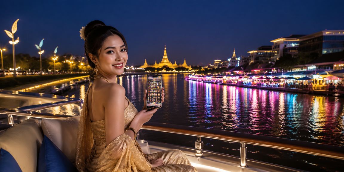shwe999