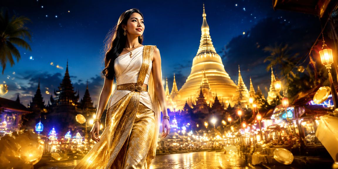 shwe999