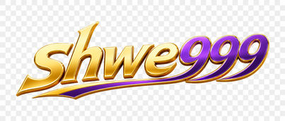 shwe999